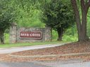 Lot 1 Hubbard Road sold home in Hickory, SC