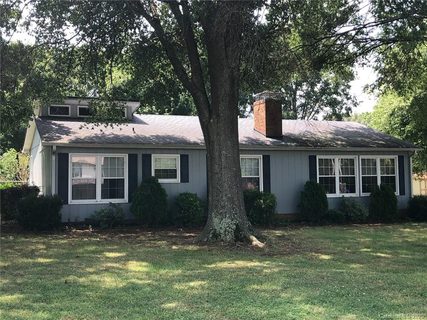 2677 Old Plantation Drive