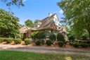 1707 White Pond Lane sold home in Waxhaw, SC