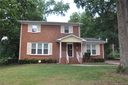 2301 Lanecrest Drive sold home in Charlotte, SC