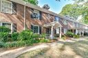 522 Hawthorne Lane 15 sold home in Charlotte, SC