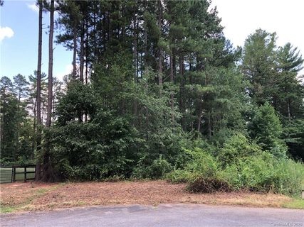 13 Outlook Drive sold home in Ellington, Iron Station, NC