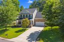 108 Boardwalk Run sold home in Rock Hill, SC