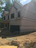 3112 Cresthill Drive sold home in Charlotte, SC