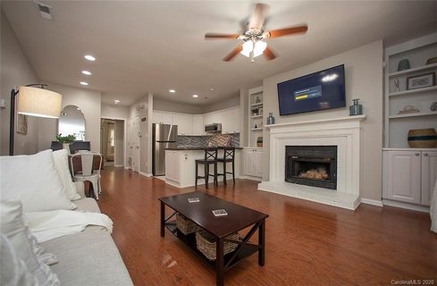 Previously sold for $184,000