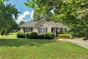 1601 Barbara Ann Circle sold home in Kannapolis, SC