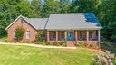 1121 Waterford Drive sold home in Hickory, SC