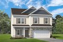 5625 Amelia Lane 45 sold home in Gastonia, SC