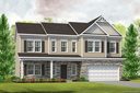 5619 Amelia Lane 44 sold home in Gastonia, SC