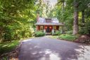 25 Vivian Avenue sold home in Asheville, SC