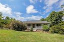 301 Kingbird Lane sold home in Asheville, SC