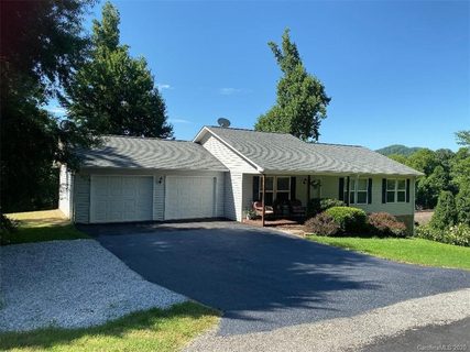 378 Springdale Drive sold home in Springdale, Marion, NC