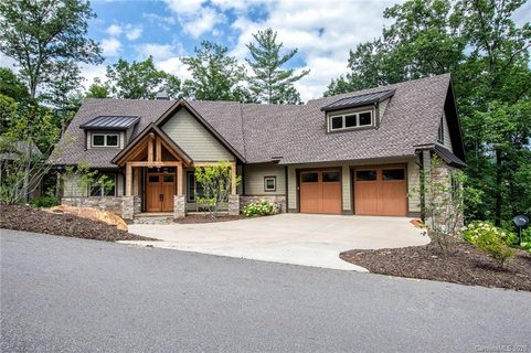 Previously sold for $1,235,000
