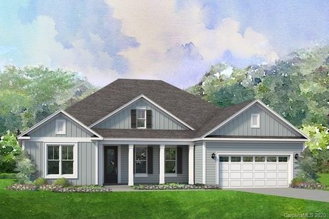 206 Wescot Drive