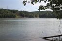Tbd Dream View Point 53 sold home in Granite Falls, SC