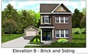 8753 Aspinwall Drive 100 sold home in Charlotte, SC