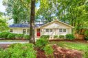 3351 Bonneville Drive sold home in Charlotte, SC