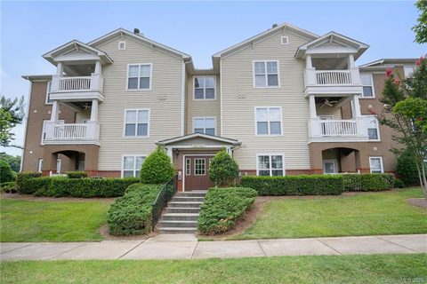 Previously sold for $185,000