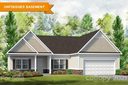 12001 Piney Hollow Trail 24 sold home in Stanfield, SC