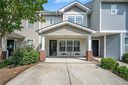 105 St Vincent Place sold home in Mount Holly, SC