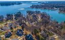 Lot 38 Canvasback Road sold home in Mooresville, SC
