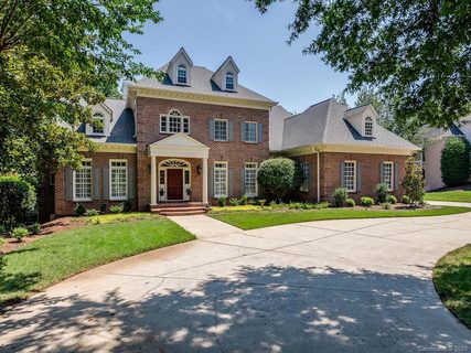 5916 Old Well House Road