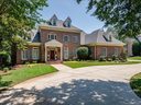 5916 Old Well House Road sold home in Charlotte, SC
