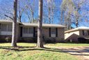 4808 Highlake Drive sold home in Charlotte, SC