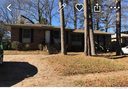 4810 Highlake Drive sold home in Charlotte, SC
