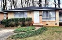 539 Camrose Drive sold home in Charlotte, SC