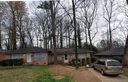 541 Camrose Drive sold home in Charlotte, SC
