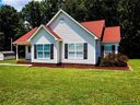 5013 Windsong Way sold home in Wingate, SC
