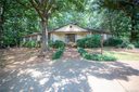 924 Arrowhead Drive sold home in Rock Hill, SC