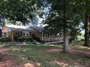 1037 Sam Lattimore Road sold home in Shelby, SC