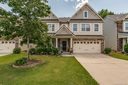 9308 Ardrey Woods Drive sold home in Charlotte, SC
