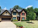 280 Catalina Drive sold home in Mooresville, SC