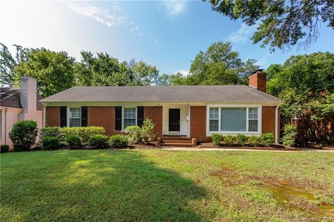 Previously sold for $445,000