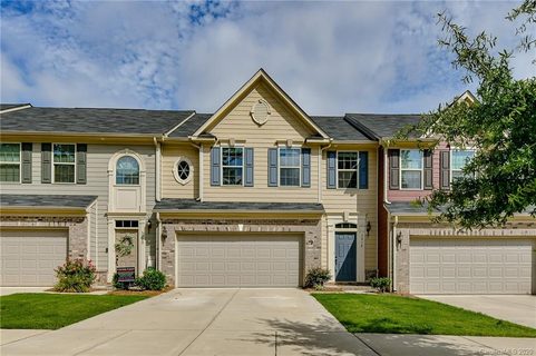 Previously sold for $367,052