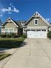 6728 Eastfield Park Drive sold home in Charlotte, SC