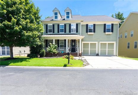 5078 Karriker Court
