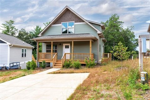 Previously sold for $276,000