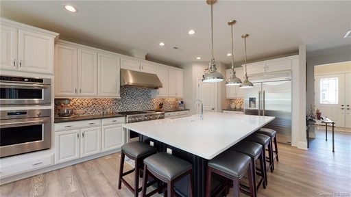 438 Knotgrass Drive