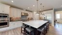 438 Knotgrass Drive sold home in Fort Mill, SC