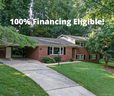 415 Brenda Drive sold home in Albemarle, SC