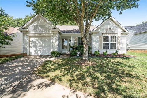 1412 Rumstone Lane