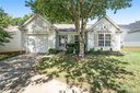 1412 Rumstone Lane sold home in Charlotte, SC