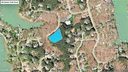583 Beaten Path Road sold home in Mooresville, SC