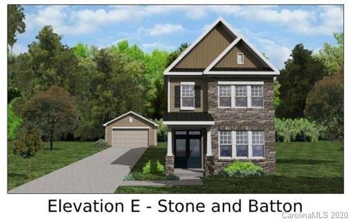 8752 Aspinwall Drive 108
