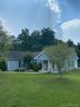13422 Homewood Drive sold home in Charlotte, SC