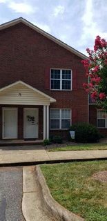 102 Brandywine Drive Z 5